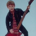 ���� �����, ��������������, 36 ��� - ��������� 18 ������ 2014 � ������ ��������