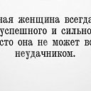 ���� ������, ����������, 53 ���� - ��������� 29 ��� 2014 � ������ ������ ��������