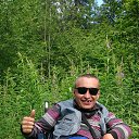 Фото Роман, Пермь, 54 года - добавлено 9 июля 2014