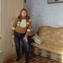 ���� ��������, �������, 42 ���� - ��������� 18 ���� 2014 � ������ ���� ����������