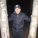 ���� �������, ������, 46 ��� - ��������� 29 ��� 2014