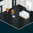  †Snake†, , 25  -  16  2014   Tropikania