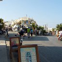 ���� Bulent Acar, ������, 51 ��� - ��������� 9 ������ 2014 � ������ ���� ���� ������