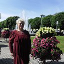 ���� �����, �����-��������� - ��������� 27 ���� 2014 � ������ ���� ����������