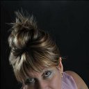 ���� �������, ������ - ��������� 21 ���� 2014 � ������ ���� ����������