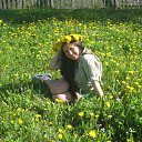 ���� ����, ������������, 41 ��� - ��������� 17 ��� 2014