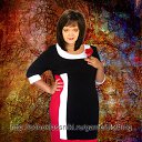 ���� �����, �����������, 63 ���� - ��������� 19 ����� 2014 � ������ ���� ����������