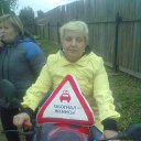 ���� �������., ����� - ��������� 10 ���� 2014 � ������ ���� ����������