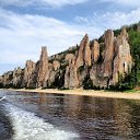 ���� �**, �������, 60 ��� - ��������� 13 ������� 2014 � ������ ������ ��������