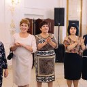 ���� �������, ���������, 65 ��� - ��������� 23 ������ 2014 � ������ ���� ����������