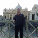 ���� ����������, �����, 54 ���� - ��������� 14 ������ 2014 � ������ ���� ����������