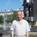 ���� �����, ������, 48 ��� - ��������� 8 ������� 2014