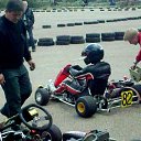 ���� ���������, ������, 33 ���� - ��������� 4 ���� 2014 � ������ ���� ����������