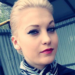 �����, ������, 34 ����