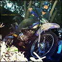 ���� Sardo "������ ������" �����������, ������� - ��������� 11 ��� 2014