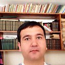 ���� Shodi, �����-���������, 44 ���� - ��������� 21 ���� 2014 � ������ ���� ����������