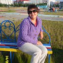 ���� ������, �������� - ��������� 17 ������� 2014