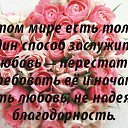 ���� �����, ������ - ��������� 13 ������ 2014 � ������ ������ ��������