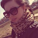 ���� Lenochka, ��������������, 33 ���� - ��������� 26 ������ 2014