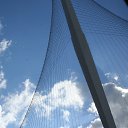 ����-���� � ����������. �� ������� ���� ����������