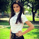 ���� Webnem, ����, 37 ��� - ��������� 7 ������� 2014 � ������ ���� ����������