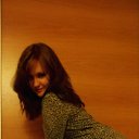 ���� ����, �����������, 31 ��� - ��������� 10 ������ 2014