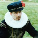 ���� ���������, ������, 56 ��� - ��������� 6 ������� 2014 � ������ ���� ����������