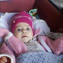  Anna, , 38  -  11  2014    
