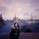 ���� �n�tk@))*****, ���������, 31 ��� - ��������� 14 ���� 2014 � ������ ���� ����������