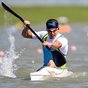 ��������� ����,����� ������� 2014 �. ��� ���,��� ��������!!!!!!!! �� ������� ������ ��������