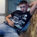 ���� �����, �����, 35 ��� - ��������� 10 ���� 2014