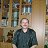  Sergey Moiseenko, , 62  -  5  2014