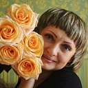 ���, 2013�. �� ������� ���� ����������