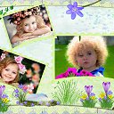 ���� ����, ���������, 71 ��� - ��������� 19 ������� 2014 � ������ ������ ��������