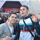 ���� ������, ������������, 36 ��� - ��������� 15 ������� 2014