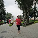 ���� �����, ������, 60 ��� - ��������� 12 ������� 2014 � ������ ���� ����������