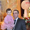 ���� Ruslan, ������, 43 ���� - ��������� 28 ���� 2014