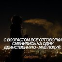 ���� ���������, ���������, 49 ��� - ��������� 16 ��� 2014 � ������ ������ ��������