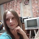 ���� ���������, ���������, 33 ���� - ��������� 31 ��� 2014 � ������ ���� ����������