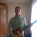 ���� Nikolas, �������, 38 ��� - ��������� 22 ����� 2014 � ������ ���� ����������