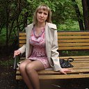 ���� ������, ����������, 47 ��� - ��������� 19 ��� 2014