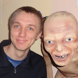 ����, ����������, 37 ���