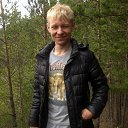 ���� ������, ����������, 37 ��� - ��������� 26 ��� 2014 � ������ ���� ����������