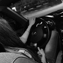 ���� ��������, ������� - ��������� 6 ������� 2014 � ������ ���� ����������