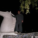 ���� Lili, ����, 47 ��� - ��������� 26 ���� 2014 � ������ ���� ����������