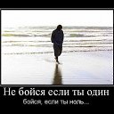 ���� ����, ����, 65 ��� - ��������� 14 ��� 2014 � ������ ������ ��������