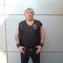 ���� �������., ������, 42 ���� - ��������� 13 ������� 2014 � ������ ���� ����������