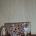 ������� ������� "������� ������" �� ������� ���� ��������� ��������