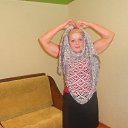 ���� �������, �������� - ��������� 22 ����� 2014 � ������ ������� �..�