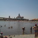 ���� ������� �����, �������������, 67 ��� - ��������� 19 ���� 2014 � ������ ������ ��������